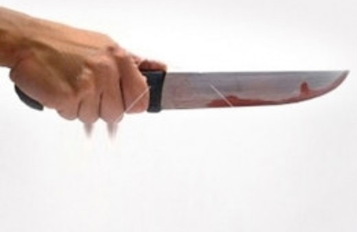 Acıyıp evine aldığı Suriyeli boğazını kesti