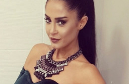 Benim Stilim Zeynep Öztürk 'ün sevgilisi panikletti