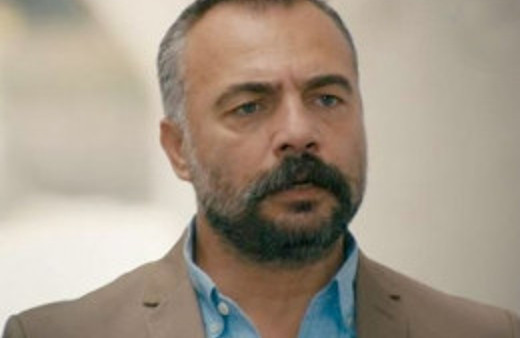 Kurtlar Vadisi'nin efsane ismi ekranlara dönüyor