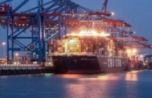 Dış ticaret açığı düşüşe geçti