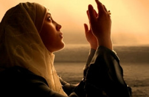 Ay tutulması Hüsuf namazı nedir nasıl kılınır?