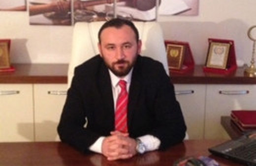 İnternetteki çocuk tacizlerine dikkat!