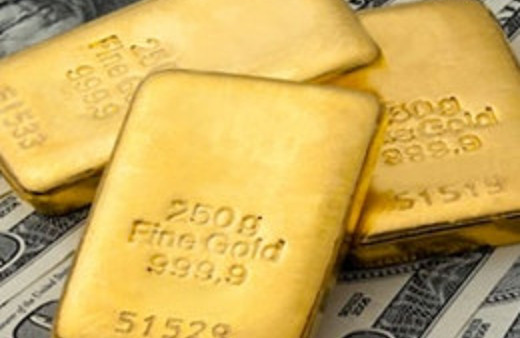 Altın fiyatları dejavu yaptı dolar kuru en düşük seviye