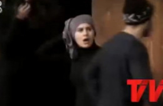 Ütopya Semih çıldırdı sır defterde ne var?