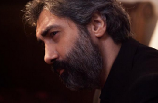 Kurtlar Vadisi 245. bölüm Polat için intikam vakti