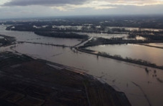 O ilimize piyango vurdu! Bakan projeyi çizdi