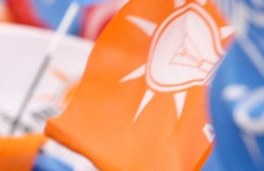 AK Parti milletvekili Ankara 2. bölge adayları tam listesi 