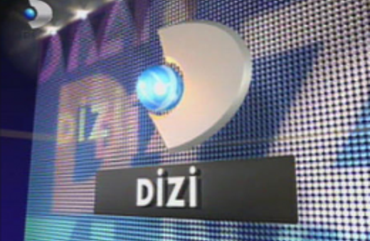 Kanal D'den şok karar! O 2 dizi final yapıyor