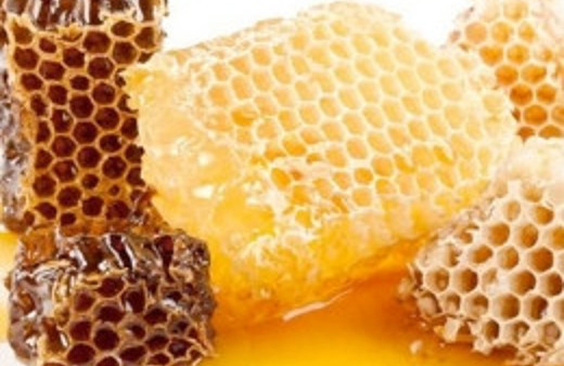 Sahte bala büyük ceza