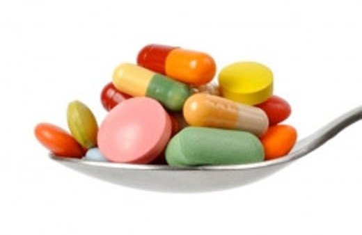 Sahte ilaç çetesi binlerce kişiyi mağdur etti