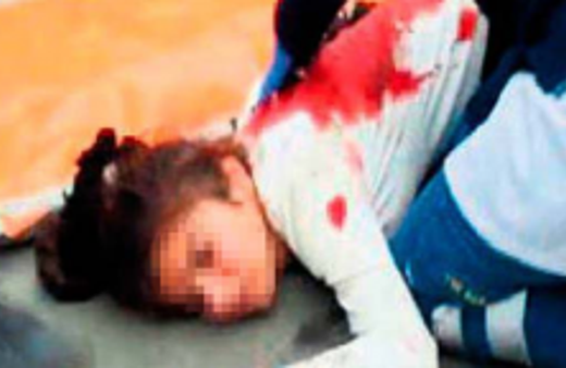 Baldızdan enişte itirafı! Birlikte olduğumuzu...