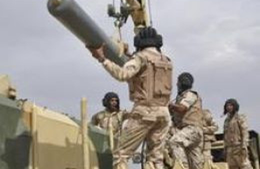 Ankara uyardı: İç savaş çıkabilir