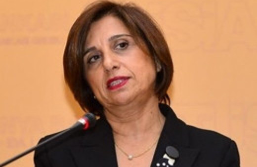 TÜSİAD'dan kritik Ankara çıkartması