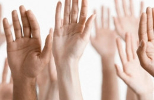 Cinsel performansınızı elinizden öğrenin