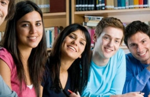 Yatay geçiş nedir nasıl yapılır örnek başvuru dilekçesi