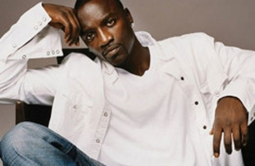 ABD'li ünlü rapçiden Kürdistan sürprizi!