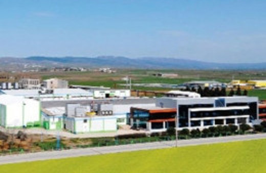 Ünlü şirket için iflas kararı çıktı!