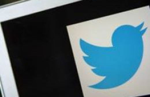 Twitter'da 140 karaktere yeni düzenleme