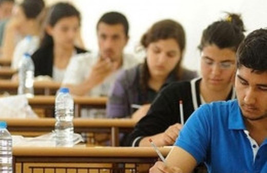 AÖF'de devrim! O zorunluluk artık kalkıyor