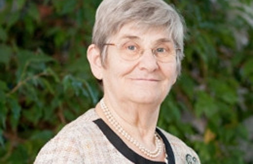 Canan Karatay'dan şaşırtan öneri