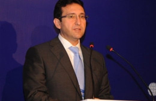 İbrahim Turhan'dan kritik Merkez Bankası açıklaması 