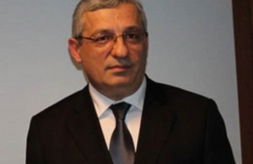 İşte MİT'e vekalet edecek o isim