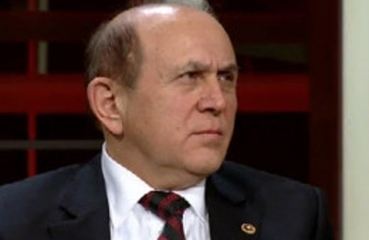 AK Parti'deki listeleri kim hazırlayacak?