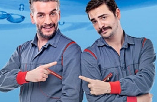 Kardeş Payı'nda beklenmeyen veda şok etti