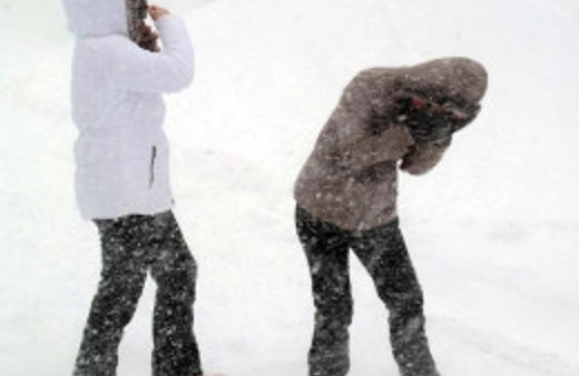 Tekirdağ hava durumu yarın okullar tatil mi