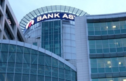 BDDK'dan son dakika Bank Asya açıklaması