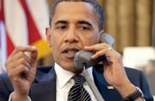 İran müzakereleri Obama'yı zorluyor