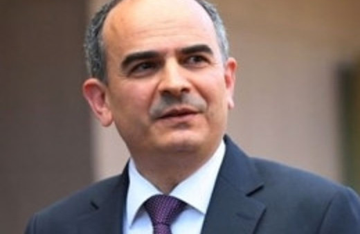 Merkez Bankası hakkında şok iddia! 