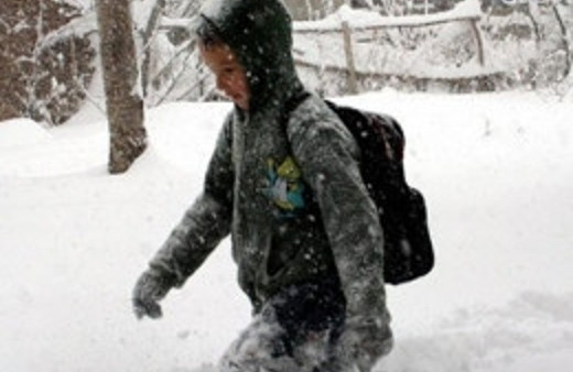 Sakarya hava durumu okullar tatil mi?