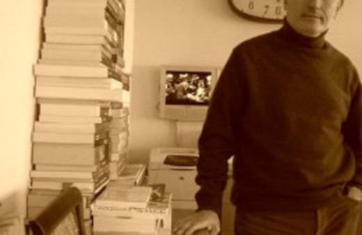 Her satırı olay röportaj! Mutlaka okuyun!