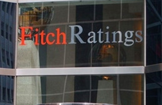 Fitch'ten Türk şirketlerine kritik uyarı!