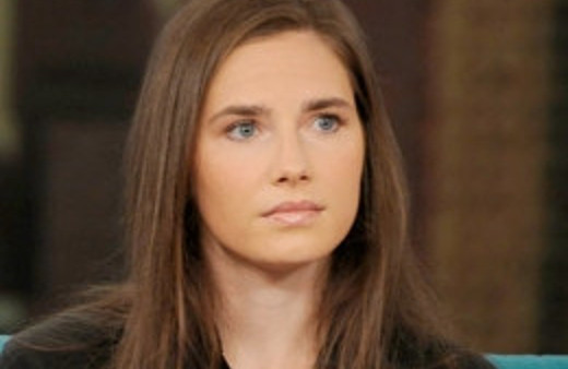 Grup seks yapmayan kızı öldürmüşlerdi