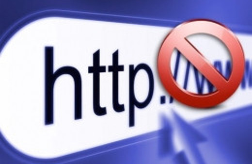 BTK'dan ihbarweb.org.tr açıklaması