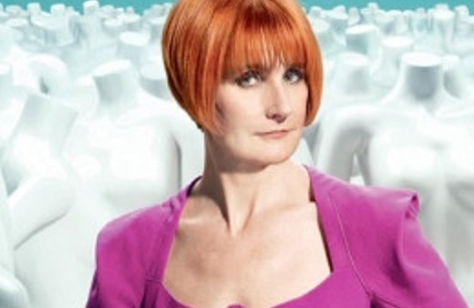 'Oğlumun babası erkek kardeşim'