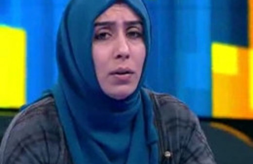 Yeni Şafak yazarından inanılmaz Özgecan tweeti!