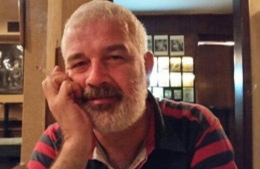 Ali Tezel'den şok edecek tweet!