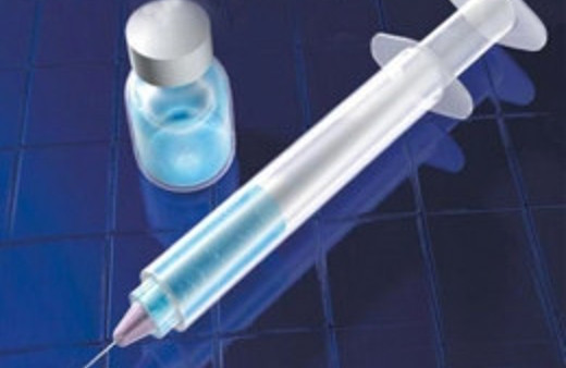 Hadım nedir nasıl yapılır? Hadımlar cinsel ilişkiye girebilir mi?