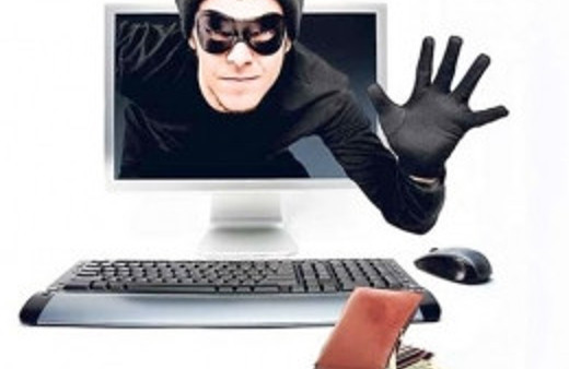 Hackeri yakalayana 3 milyon dolar