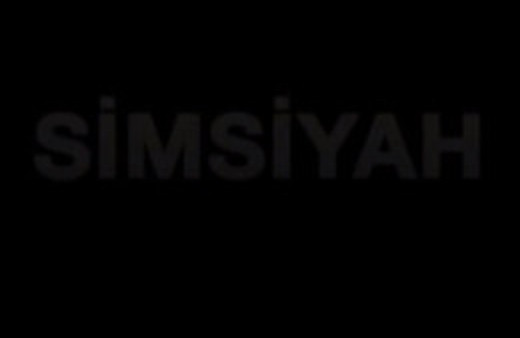 Özgecan Aslan için ekranlar karardı!