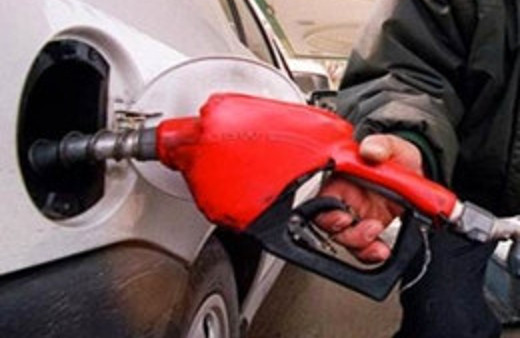 Araç sahipleri bu yarıya dikkat