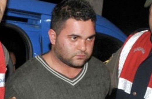 Özgecan'ın katilinin babası da konuştu