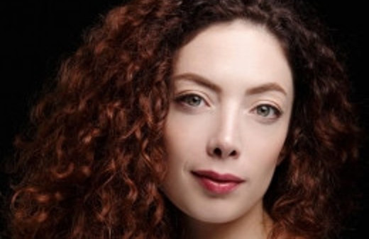 Akasya Asiltürkmen uğradığı tecavüzü anlattı