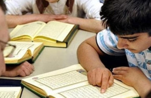 AİHM zorunlu din dersine nokta koydu