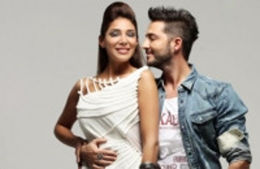 Gökhan Özen ikinci kez baba mı oluyor?