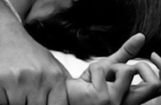 Yengesine tecavüz etti! Beni baştan çıkardı dedi