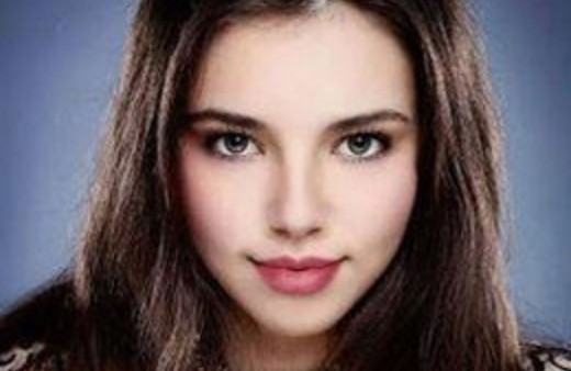 Bu Tarz Benim Aygün Aydın çıldırdı!